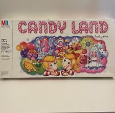 Vintage 1984 candy for sale  Blackwood