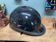 jockey helmet for sale  Lake Mary