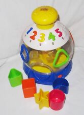 Child guidance toy for sale  Akron