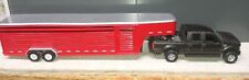 1 64 ertl truck for sale  London