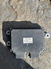 Smart fortwo gearbox for sale  PUDSEY