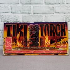 Tiki torch slot for sale  Las Vegas