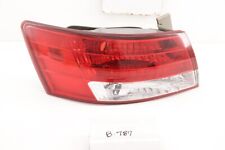Used tyc taillight for sale  Raleigh