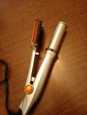 Instyler rotating hot for sale  Bluefield
