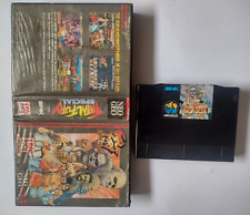 Fatal fury special for sale  YELVERTON