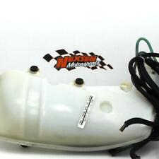 2015 Evinrude E-Tec Oil Reservior Tank 5009146 , usado segunda mano  Embacar hacia Argentina