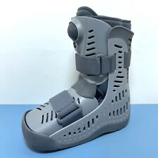 Ossur Rebound Air Walker Boot w/ Compression Adjustable B-242900063 Medium for sale  Shipping to South Africa