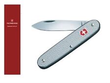 Victorinox pioneer alox usato  Italia