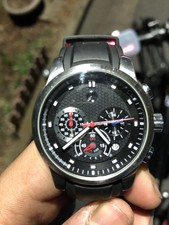 Reloj mercedes benz palacio de hierro top