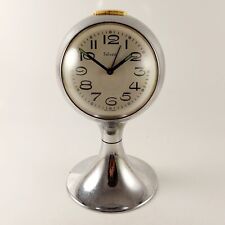 Salvest retro clock for sale  NORWICH