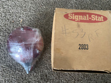 Signal stat 2803 for sale  Warren