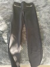 Matalan ladies trousers for sale  POOLE