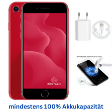 Apple iphone 256 gebraucht kaufen  Erbenh.,-Nordenst.,-Delk.