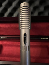 royer r 121 ribbon microphone for sale  Winter Haven
