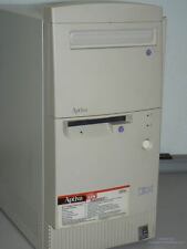 Ibm aptiva e2n for sale  Corvallis