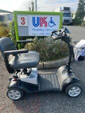 Kymco mini lightweight for sale  LEIGH