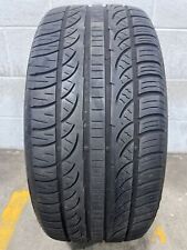P245 40r18 pirelli for sale  Waterford