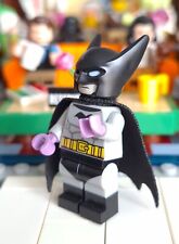 LEGO Batman colsh10 Minifiguras Coleccionables Superhéroes segunda mano  Embacar hacia Argentina