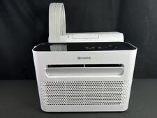 air conditioner small c for sale  Kansas City