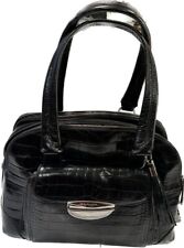 Sac lancel modele d'occasion  Strasbourg-