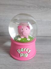 Percy pig snow for sale  Shipping to Ireland