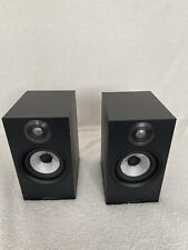 Bowers wilkins 607 for sale  MANCHESTER