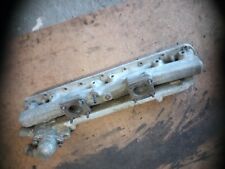 Jaguar 3.4 inlet for sale  NEWQUAY