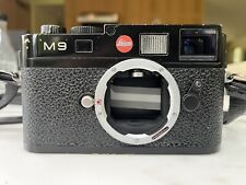 Leica 18.0mp digital for sale  Providence