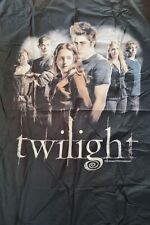 Twilight bettwäsche bella gebraucht kaufen  Sinsheim