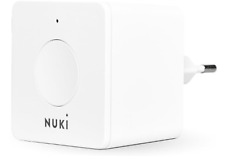 Nuki bridge smart for sale  Shipping to Ireland