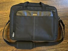 targus laptop bag 6 11 for sale  Tulsa