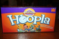 Cranium hoopla outrageously for sale  Mesa