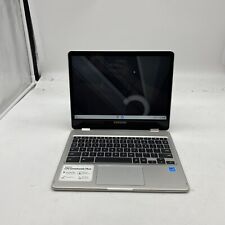 Samsung chromebook xe513c24 for sale  Buford