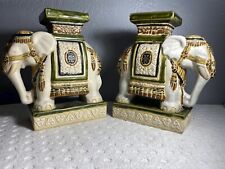 Two vintage chinese for sale  Vallejo
