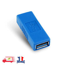 Usb 3.0 femelle d'occasion  Orleans-