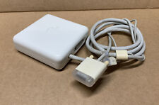 Adaptateur apple dvi d'occasion  Dammarie-les-Lys