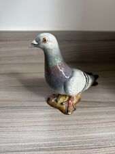 beswick pigeon 1383 for sale  STOKE-ON-TRENT