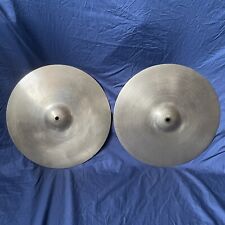Zildjian cie constantinople for sale  Waterford