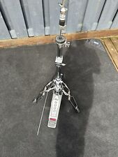 hi hat stand for sale for sale  BERWICK-UPON-TWEED