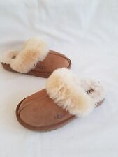 Ugg australia size for sale  STAINES-UPON-THAMES