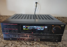 Sansui x1130 audio for sale  Randallstown