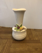 Long neck vase for sale  WISBECH
