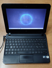 netbook hp mini usato  Boscoreale