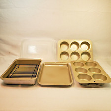 Nordic ware baking for sale  Doniphan