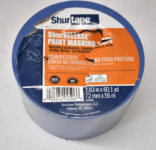 Shurtape shurrelease paint for sale  Kansas City