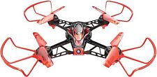 NIKKO AIR R/C RACING DRONE, RACE VISION 220 FPV PRO, 5.8 KHz AGE 14+ BRAND NEW.  for sale  Shipping to South Africa