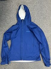 rain men shell s patagonia for sale  Chicago