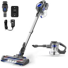 Moosoo cordless vacuum for sale  Chicago