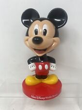 Mickey mouse bobble for sale  Puyallup