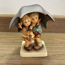 goebel hummel figurines umbrella girl for sale  GREENHITHE